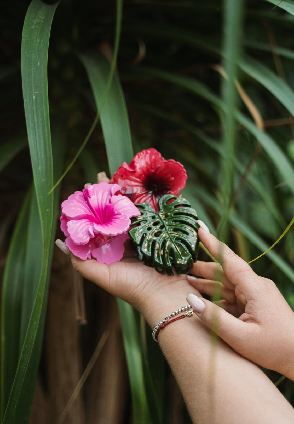 Tropical Bundle🌺